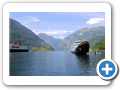 Contea di More og Romsdal - Geirangerfjord 001
