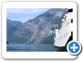 Contea di More og Romsdal - Geirangerfjord 002