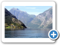 Contea di More og Romsdal - Geirangerfjord 003