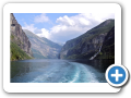 Contea di More og Romsdal - Geirangerfjord 006