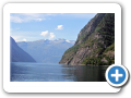 Contea di More og Romsdal - Geirangerfjord 007