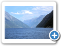 Contea di More og Romsdal - Geirangerfjord 008