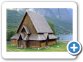 Contea di More og Romsdal - Oye 001