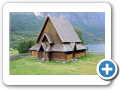 Contea di More og Romsdal - Oye 002