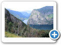 Contea di Oppland - Fagernes 001