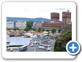 Contea di Oslo - Oslo 005