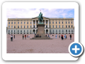 Contea di Oslo - Oslo 024