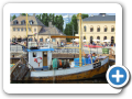Contea di Oslo - Oslo 025