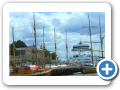Contea di Oslo - Oslo 026