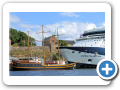 Contea di Oslo - Oslo 029