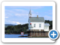 Contea di Oslo - Oslo 030