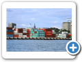 Contea di Oslo - Oslo 032