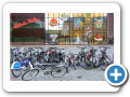 Contea di Oslo - Oslo 035