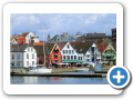 Contea di Rogaland - Stavanger 001
