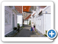 Contea di Rogaland - Stavanger 002