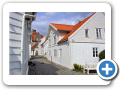Contea di Rogaland - Stavanger 003