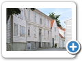 Contea di Rogaland - Stavanger 005