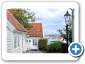 Contea di Rogaland - Stavanger 006