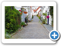 Contea di Rogaland - Stavanger 007