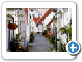 Contea di Rogaland - Stavanger 008