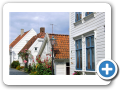 Contea di Rogaland - Stavanger 010