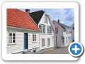 Contea di Rogaland - Stavanger 011