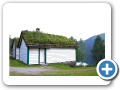 Contea di Sogn og Fjordane - Forde 002