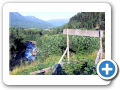 Contea di Sogn og Fjordane - Forde 009