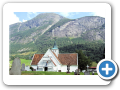 Contea di Sogn og Fjordane - Olden 003
