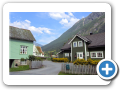 Contea di Sogn og Fjordane - Olden 006