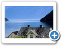 Contea di Sogn og Fjordane - Sognefjord 006