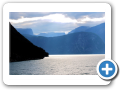 Contea di Sogn og Fjordane - Sognefjord 010