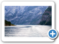 Contea di Sogn og Fjordane - Sognefjord 014
