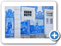 Distretto Aveiro - Aveiro 001