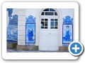 Distretto Aveiro - Aveiro 002