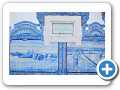 Distretto Aveiro - Aveiro 003