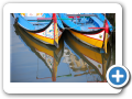 Distretto Aveiro - Aveiro 008