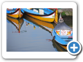 Distretto Aveiro - Aveiro 009