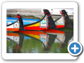 Distretto Aveiro - Aveiro 011