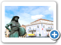 Distretto Aveiro - Aveiro 013