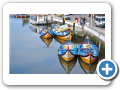 Distretto Aveiro - Aveiro 014