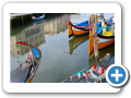 Distretto Aveiro - Aveiro 017