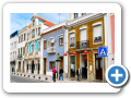 Distretto Aveiro - Aveiro 018