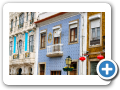 Distretto Aveiro - Aveiro 019