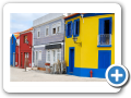 Distretto Aveiro - Aveiro 020