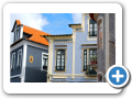 Distretto Aveiro - Aveiro 021