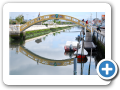 Distretto Aveiro - Aveiro 022