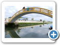 Distretto Aveiro - Aveiro 025