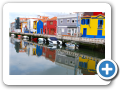Distretto Aveiro - Aveiro 028