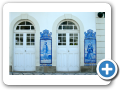Distretto Aveiro - Aveiro 030